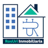 RosUri Inmobiliaria