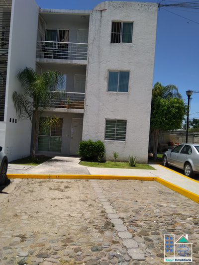 Col. Las Fuentes, Querétaro, Qro.